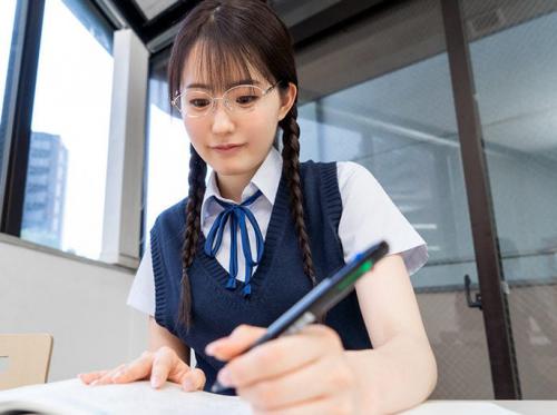 Đi chơi gái gặp ngay cô bạn cũ thời thơ ấu Sayaka Otoshiro