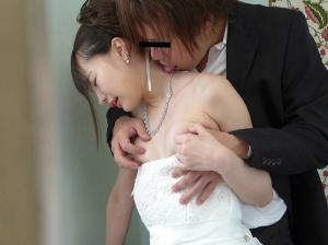 Đụ cùng tình củ trước ngày sắp cưới