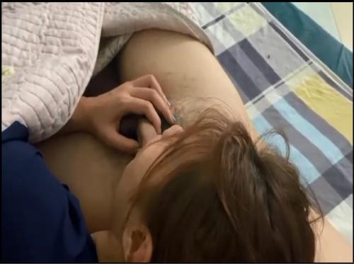 giờ nghỉ trưa tranh thủ cùng em người yêu