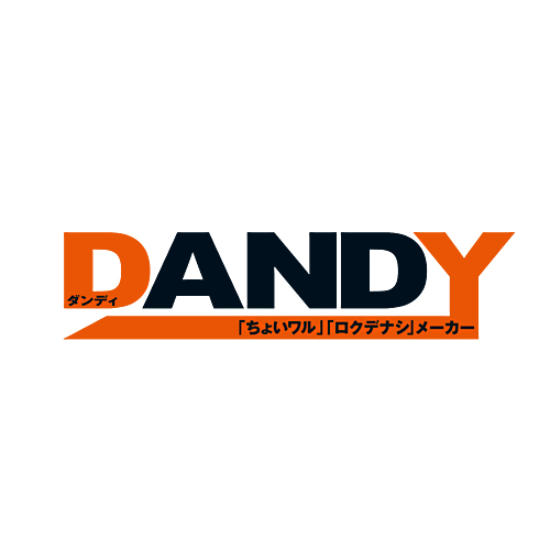 DANDY