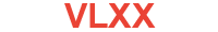 Phim sex JAV, Xem phim sex HD chọn lọc mới nhất - VLXX